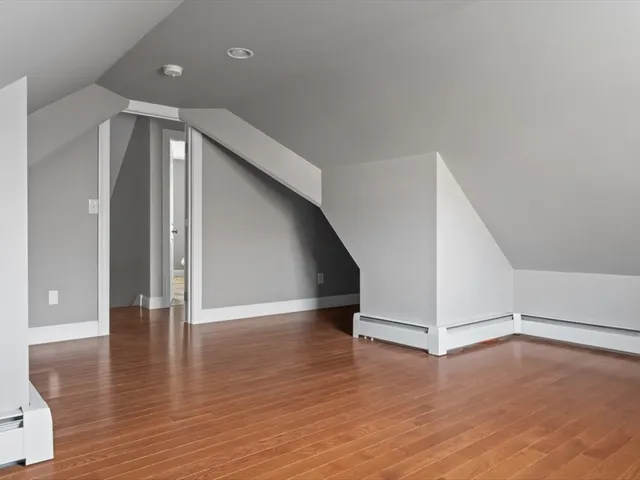 $939,900 | 5 Fletcher Drive, Westerly, RI 02891