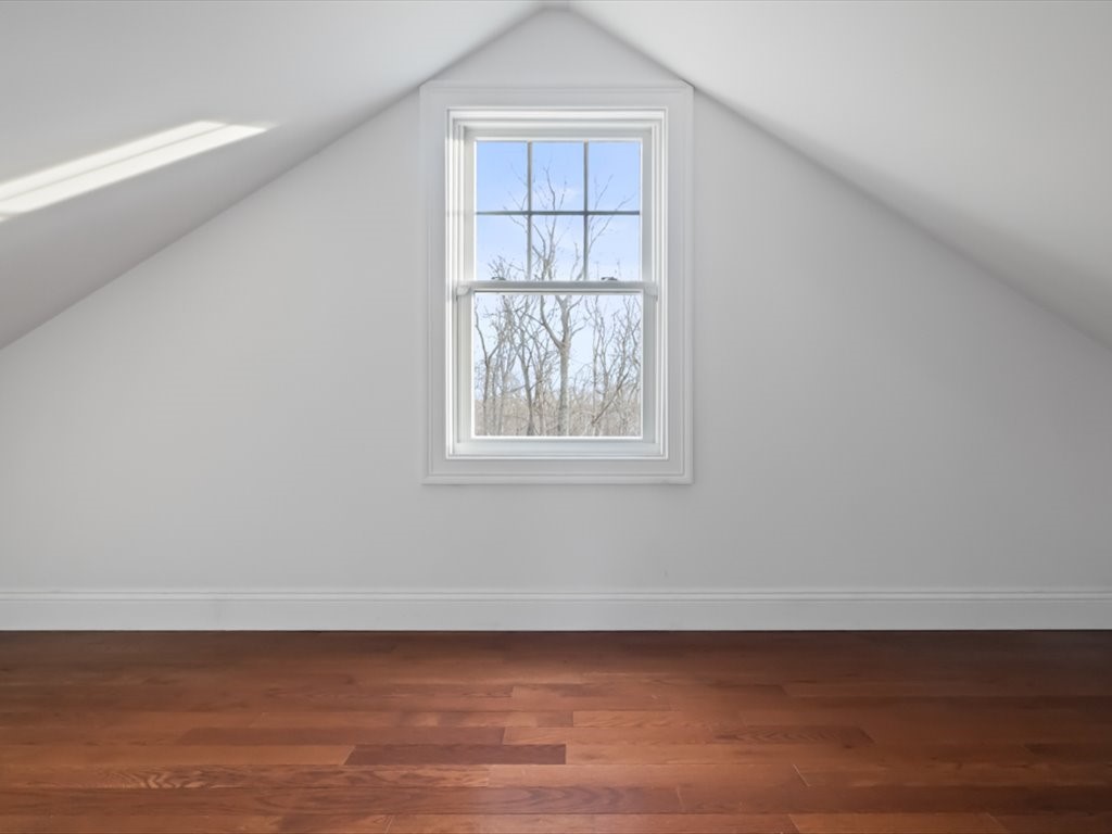 5 Fletcher Drive Westerly, RI 02891 - Photo 25 of 48