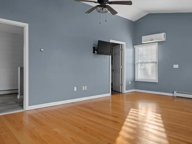 $939,900 | 5 Fletcher Drive, Westerly, RI 02891