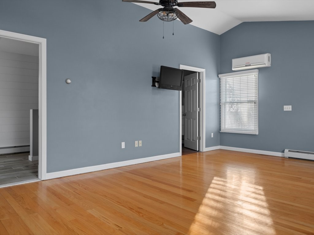 5 Fletcher Drive Westerly, RI 02891 - Photo 26 of 48