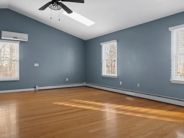 $939,900 | 5 Fletcher Drive, Westerly, RI 02891