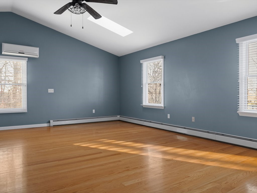 5 Fletcher Drive Westerly, RI 02891 - Photo 27 of 48