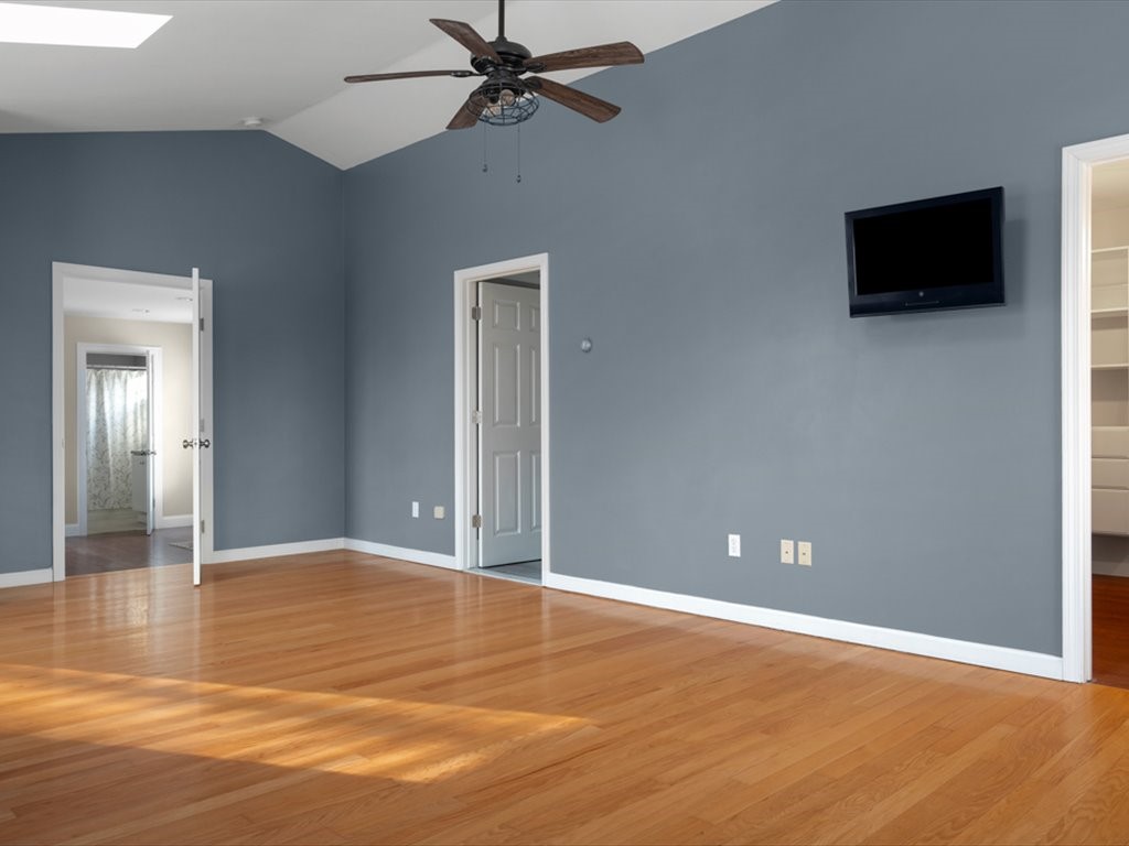 5 Fletcher Drive Westerly, RI 02891 - Photo 28 of 48