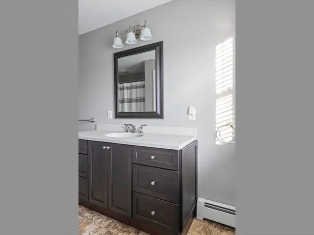 $939,900 | 5 Fletcher Drive, Westerly, RI 02891