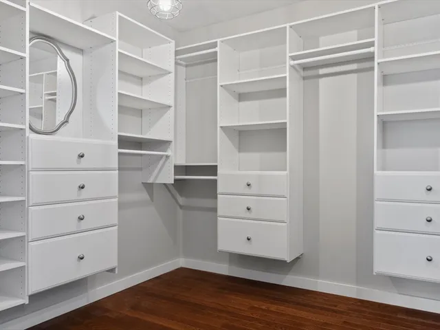 $939,900 | 5 Fletcher Drive, Westerly, RI 02891