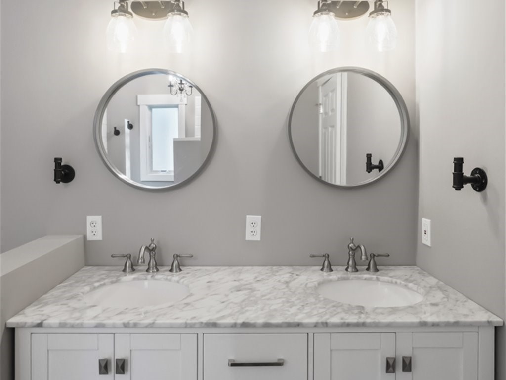 5 Fletcher Drive Westerly, RI 02891 - Photo 31 of 48