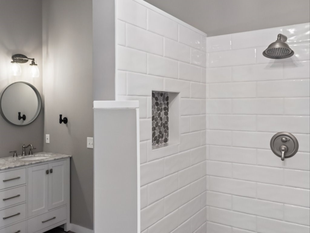 5 Fletcher Drive Westerly, RI 02891 - Photo 33 of 48