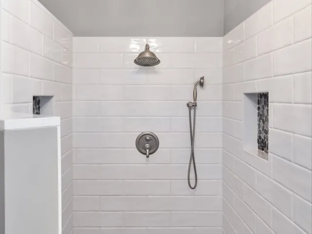 $939,900 | 5 Fletcher Drive, Westerly, RI 02891