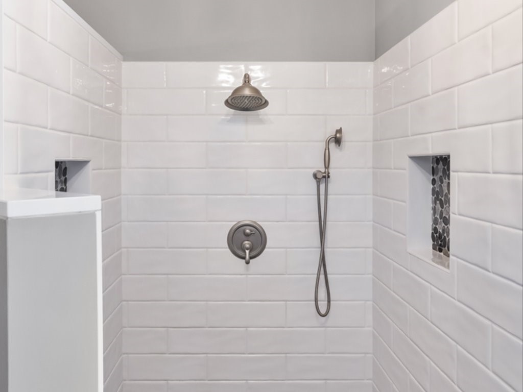 5 Fletcher Drive Westerly, RI 02891 - Photo 35 of 48