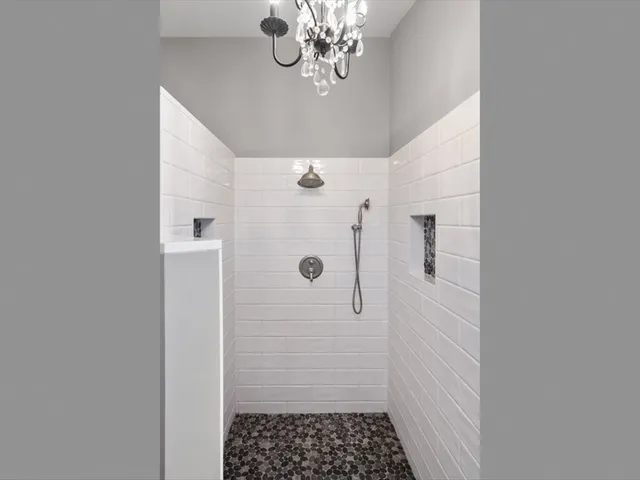 $939,900 | 5 Fletcher Drive, Westerly, RI 02891