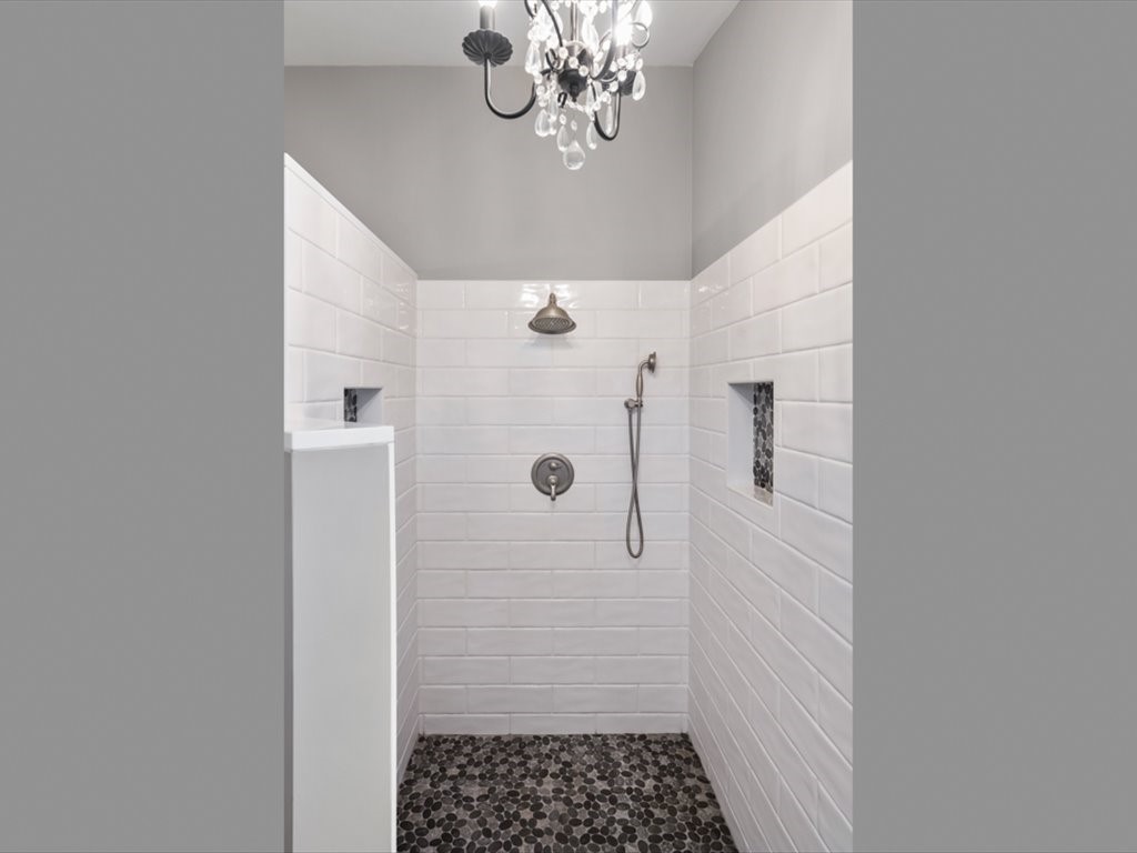 5 Fletcher Drive Westerly, RI 02891 - Photo 36 of 48