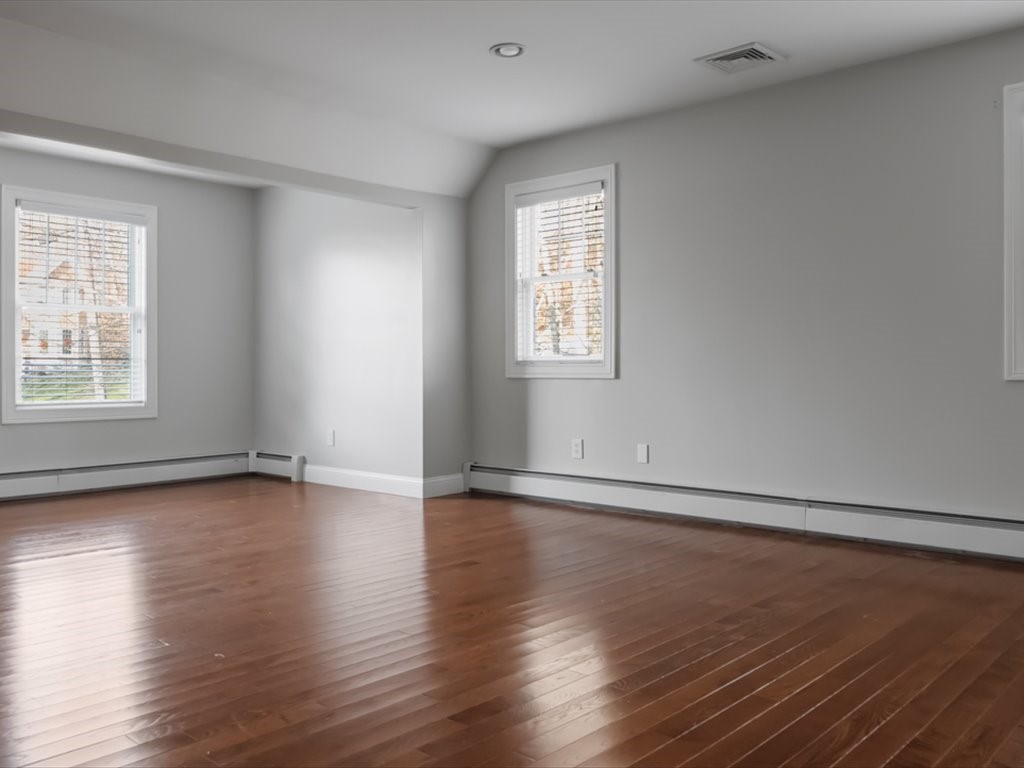 5 Fletcher Drive Westerly, RI 02891 - Photo 37 of 48