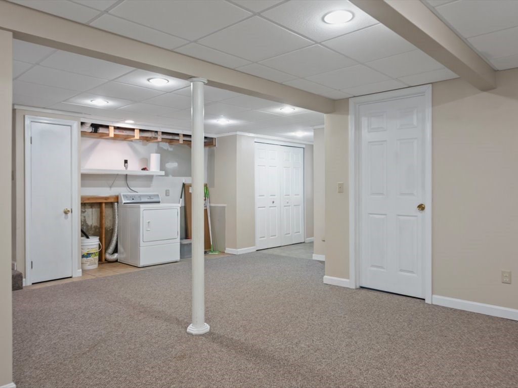 5 Fletcher Drive Westerly, RI 02891 - Photo 39 of 48