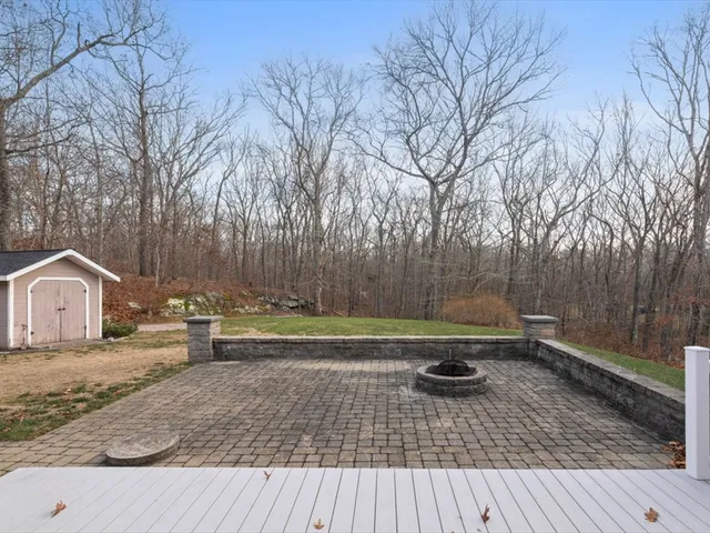 $939,900 | 5 Fletcher Drive, Westerly, RI 02891