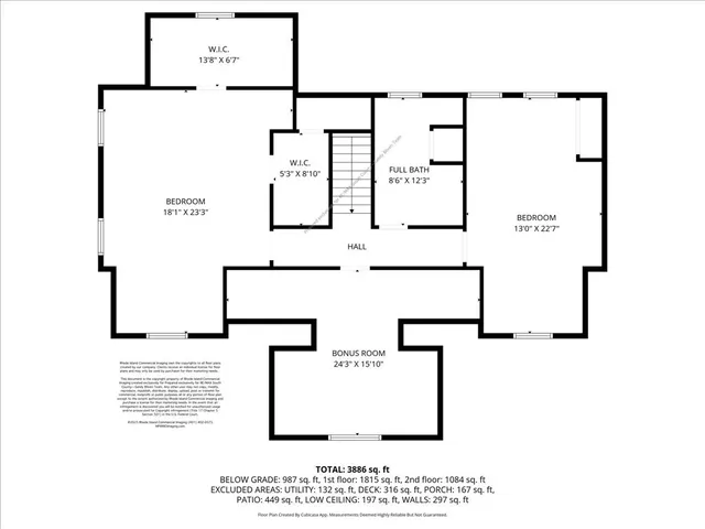 $939,900 | 5 Fletcher Drive, Westerly, RI 02891