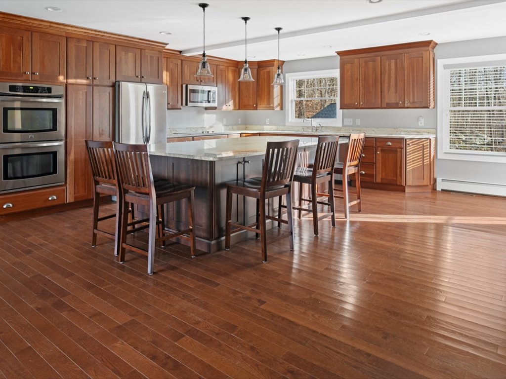 5 Fletcher Drive Westerly, RI 02891 - Photo 7 of 48