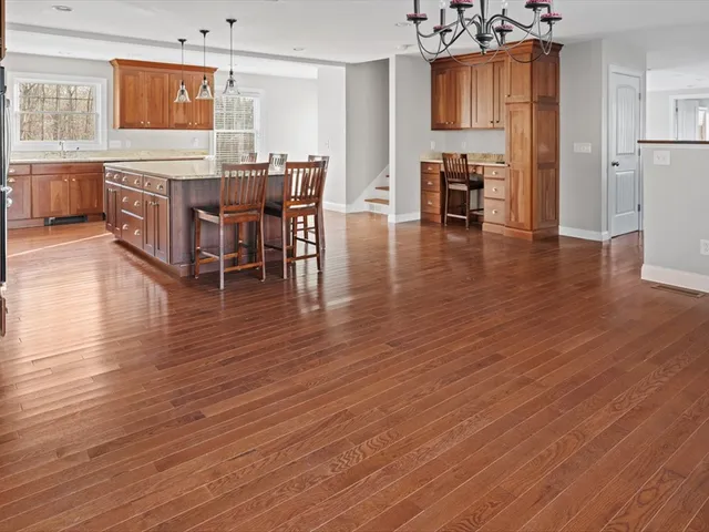 $939,900 | 5 Fletcher Drive, Westerly, RI 02891