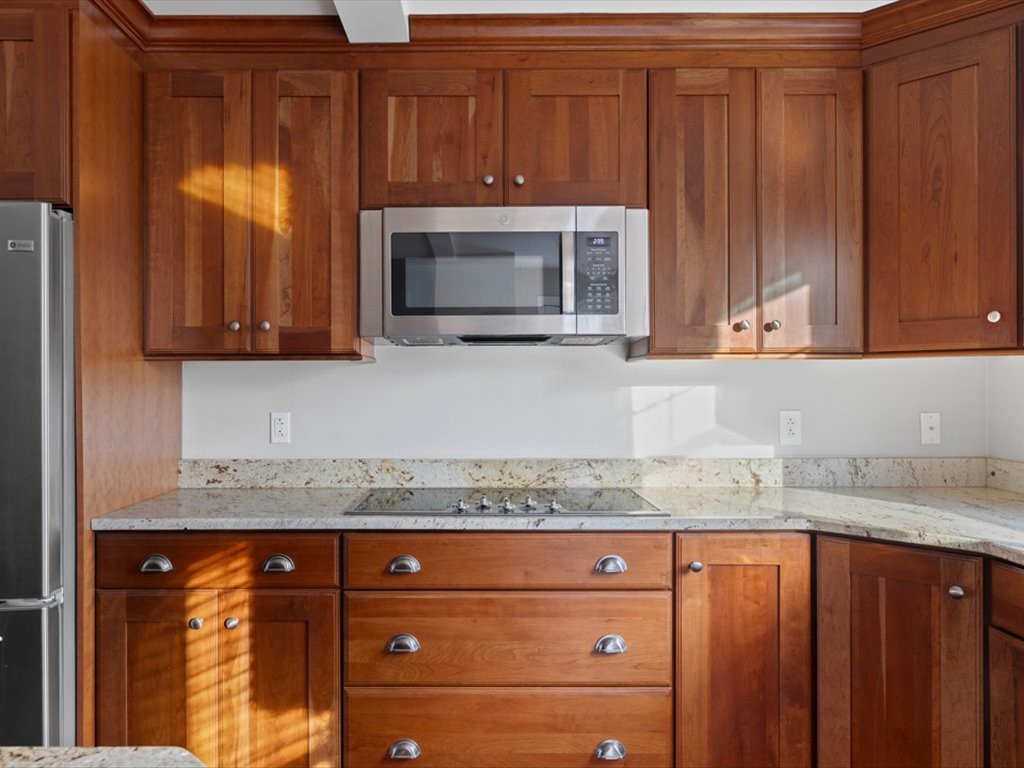 5 Fletcher Drive Westerly, RI 02891 - Photo 10 of 48