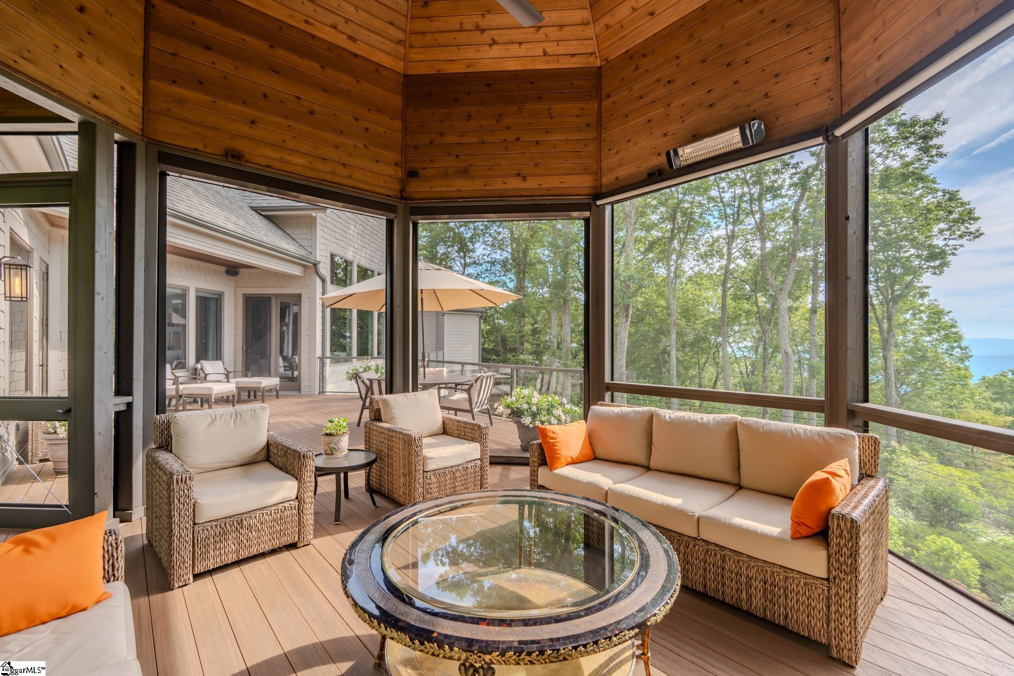 130 Stony Road Landrum, SC 29356 - Photo 17 of 50