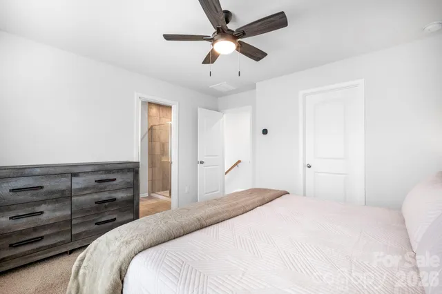 $345,000 | 1230 Keydet Drive, Unit 31, Charlotte, NC 28216