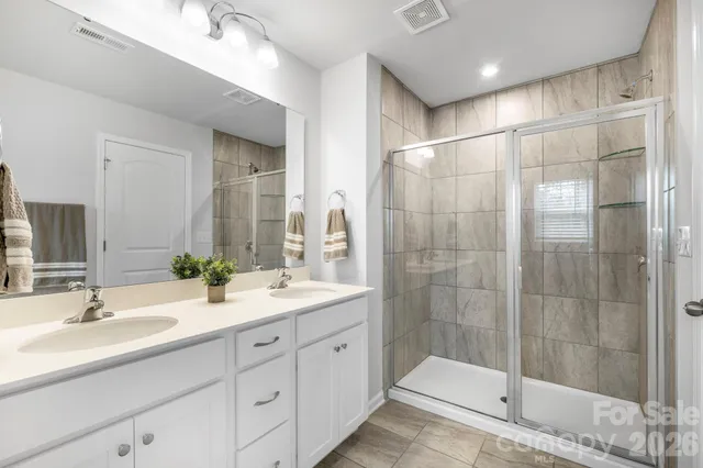 $345,000 | 1230 Keydet Drive, Unit 31, Charlotte, NC 28216