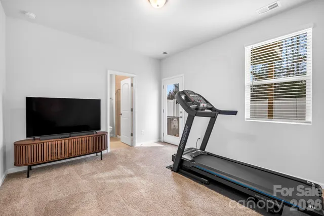 $345,000 | 1230 Keydet Drive, Unit 31, Charlotte, NC 28216