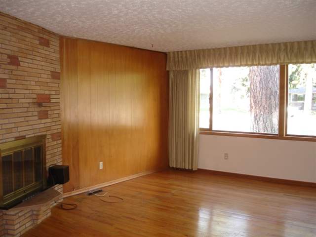 13208 East Saltese Road Spokane Valley, WA 99216 - Photo 3 of 9