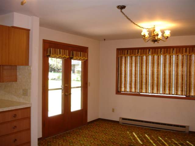 13208 East Saltese Road Spokane Valley, WA 99216 - Photo 4 of 9