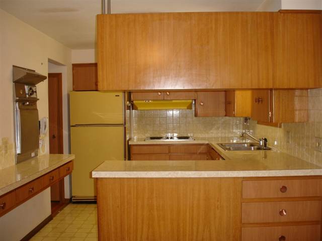 13208 East Saltese Road Spokane Valley, WA 99216 - Photo 5 of 9