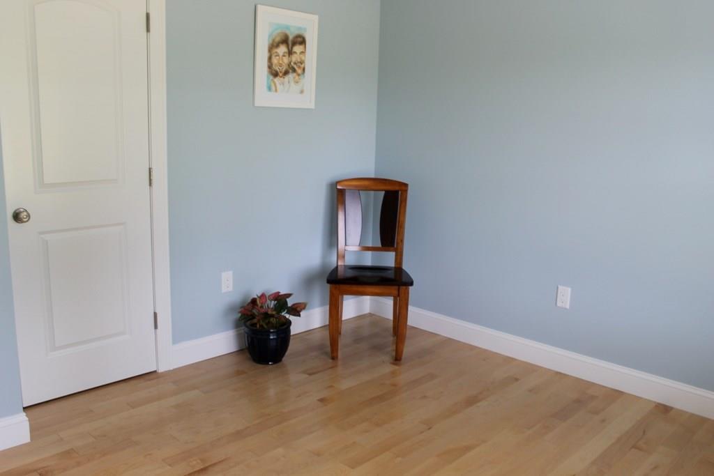 507 Boom Road Saco, ME 04072 - Photo 15 of 30 Bedroom 2