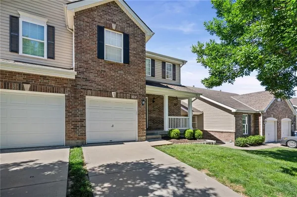 $249,900 | 3637 Northwest 85 Street, Kansas City, MO 64154