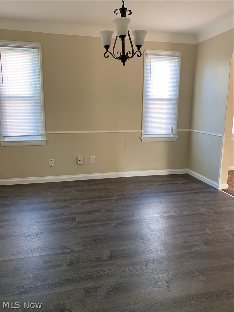 13129 Thraves Road Garfield Heights, OH 44125 - Photo 6 of 17