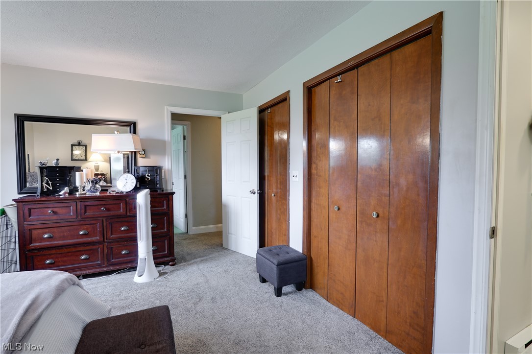 41580 Biggs Road Lagrange, OH 44050 - Photo 13 of 33