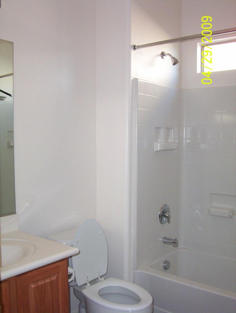 5404 West Apollo Road Laveen, AZ 85339 - Photo 17 of 25 Bathroom 3