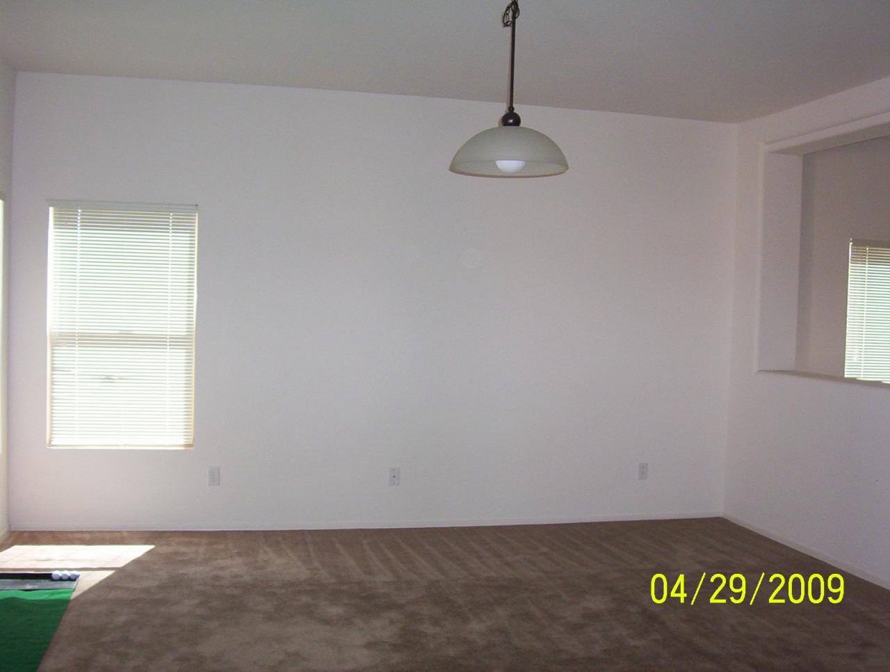 5404 West Apollo Road Laveen, AZ 85339 - Photo 6 of 25 Family