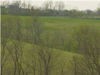 0 Moxley Road Owenton, KY 40359 - Photo 1 of 1 Primary Photo