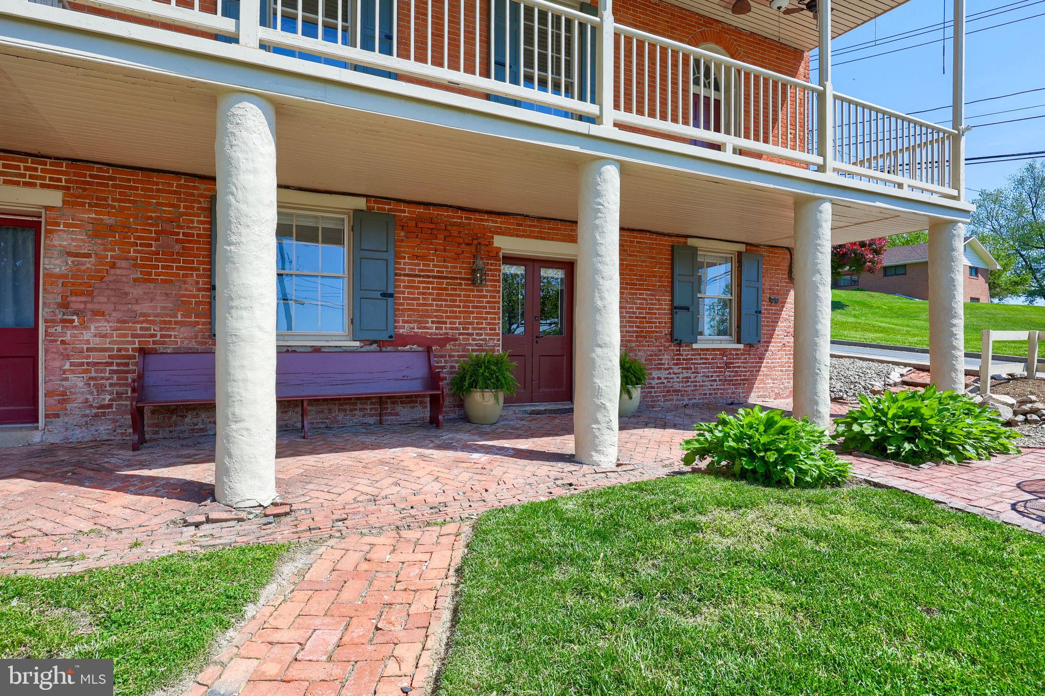 400 Kinderhook Road Columbia, PA 17512 - Photo 61 of 64 Gallery Image 61