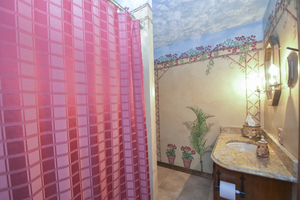 17 Mayfield Road Auburn, MA 01501 - Photo 17 of 25 Gallery Image 17