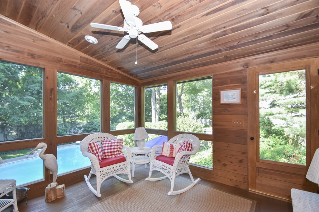 17 Mayfield Road Auburn, MA 01501 - Photo 19 of 25 Gallery Image 19