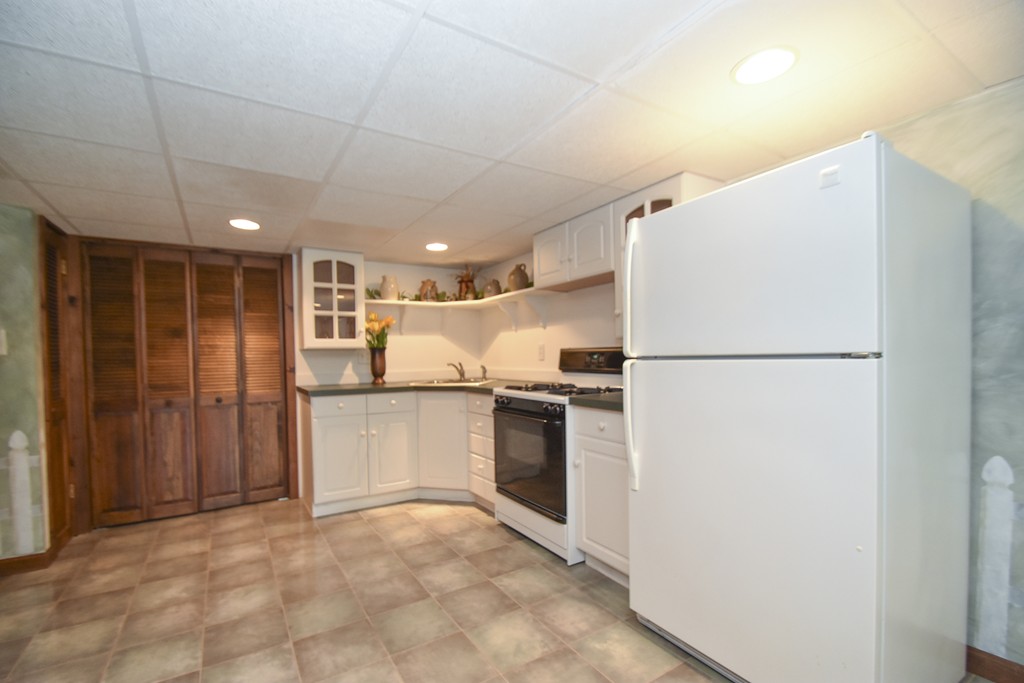17 Mayfield Road Auburn, MA 01501 - Photo 22 of 25 Gallery Image 22