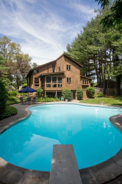 17 Mayfield Road Auburn, MA 01501 - Photo 25 of 25 Gallery Image 25