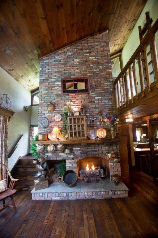 17 Mayfield Road Auburn, MA 01501 - Photo 5 of 25 Gallery Image 5