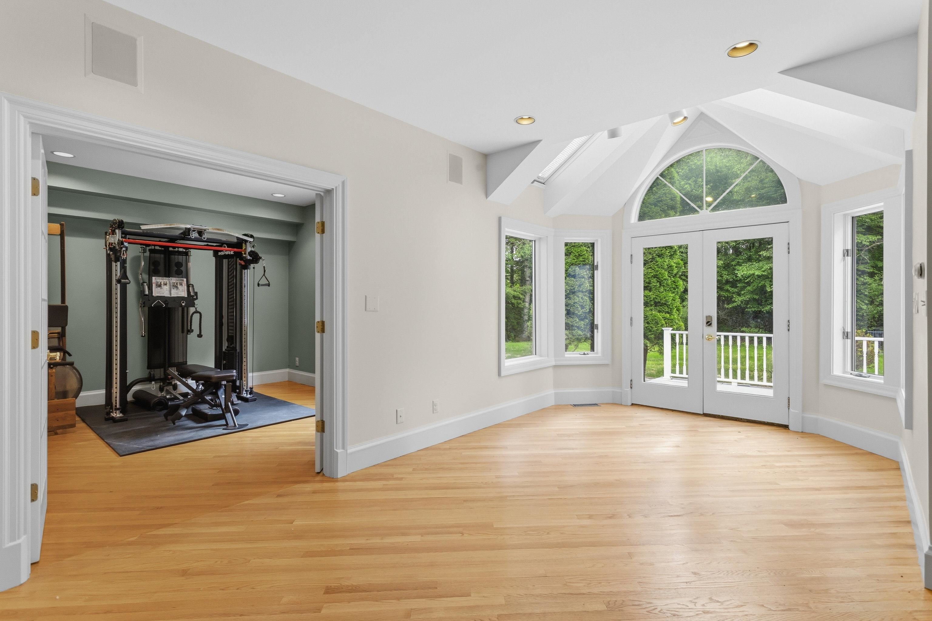3 Oak Lane Stratham, NH 03885 - Photo 17 of 58