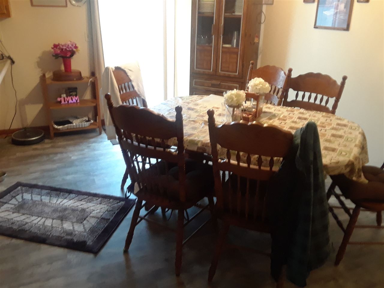 612 West Liberty Street Butler, IN 46721 - Photo 11 of 23