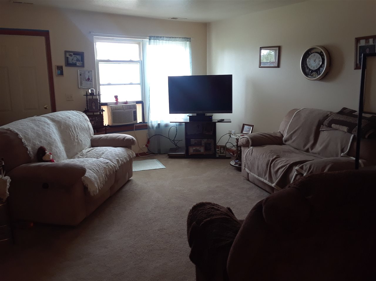 612 West Liberty Street Butler, IN 46721 - Photo 13 of 23