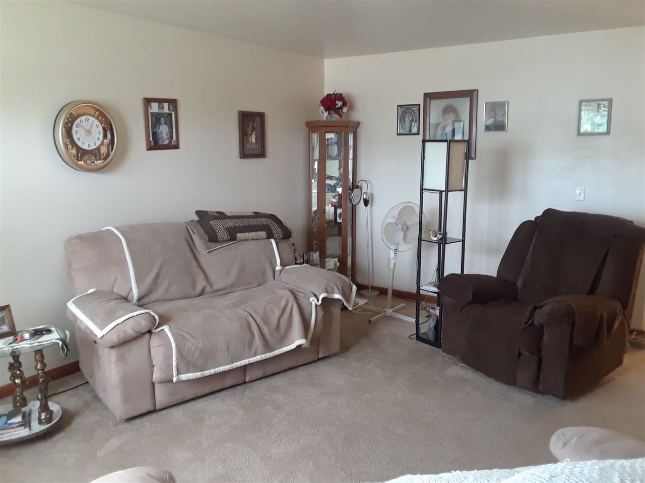 612 West Liberty Street Butler, IN 46721 - Photo 14 of 23