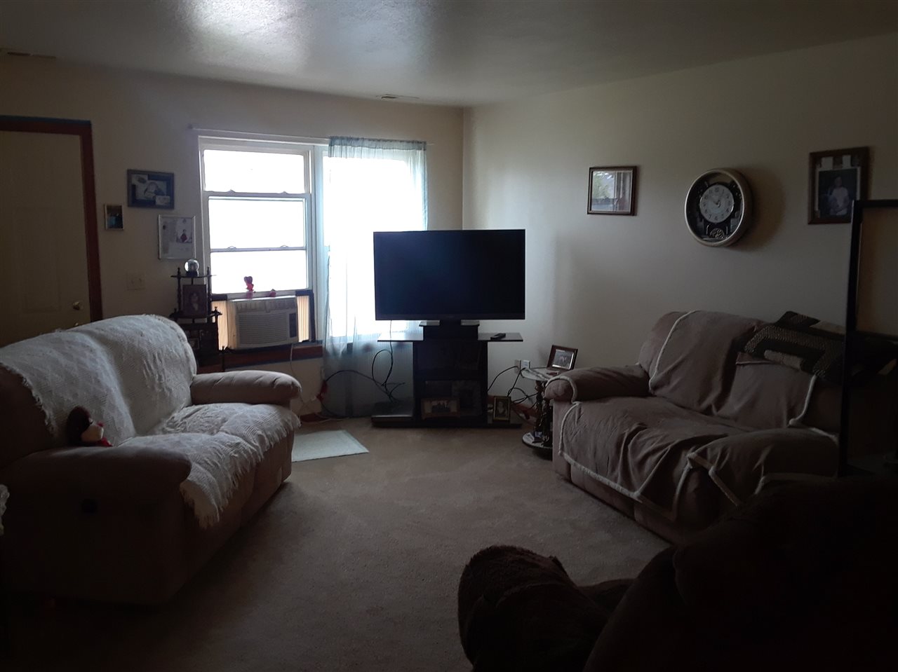 612 West Liberty Street Butler, IN 46721 - Photo 15 of 23