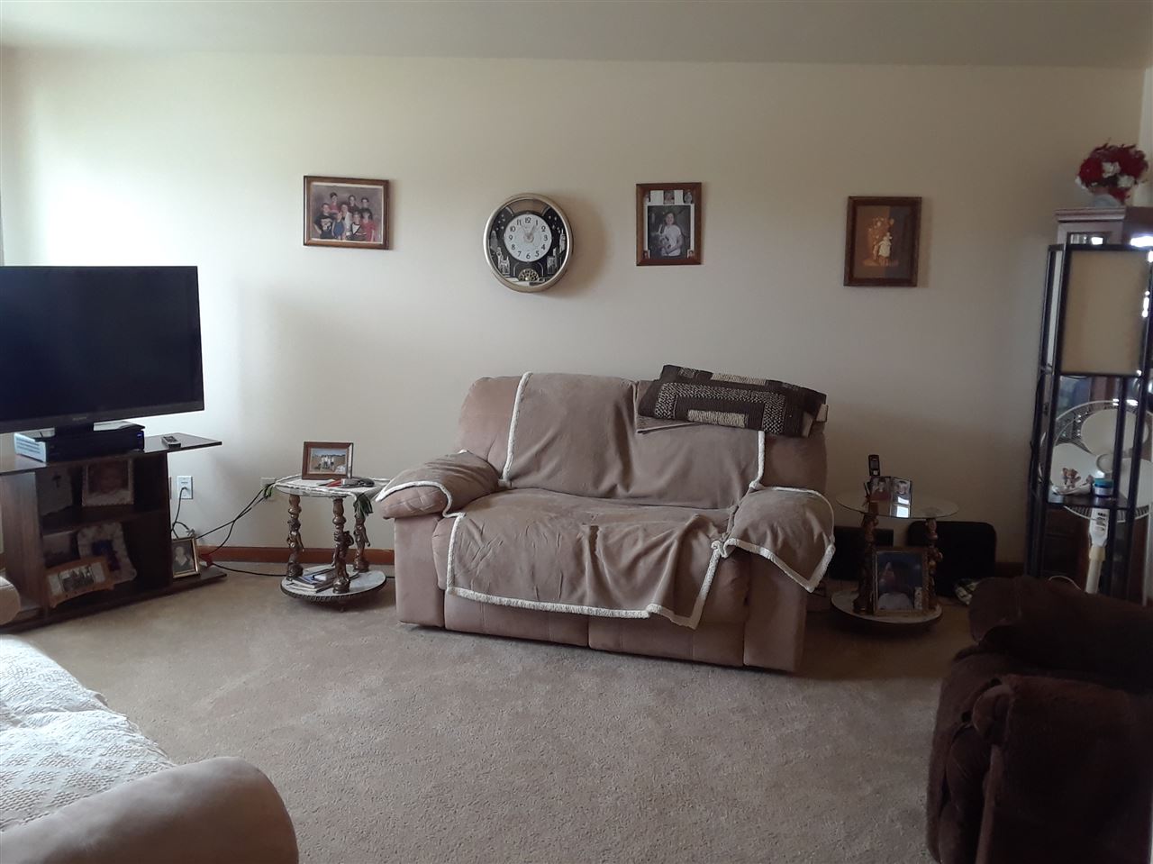 612 West Liberty Street Butler, IN 46721 - Photo 16 of 23
