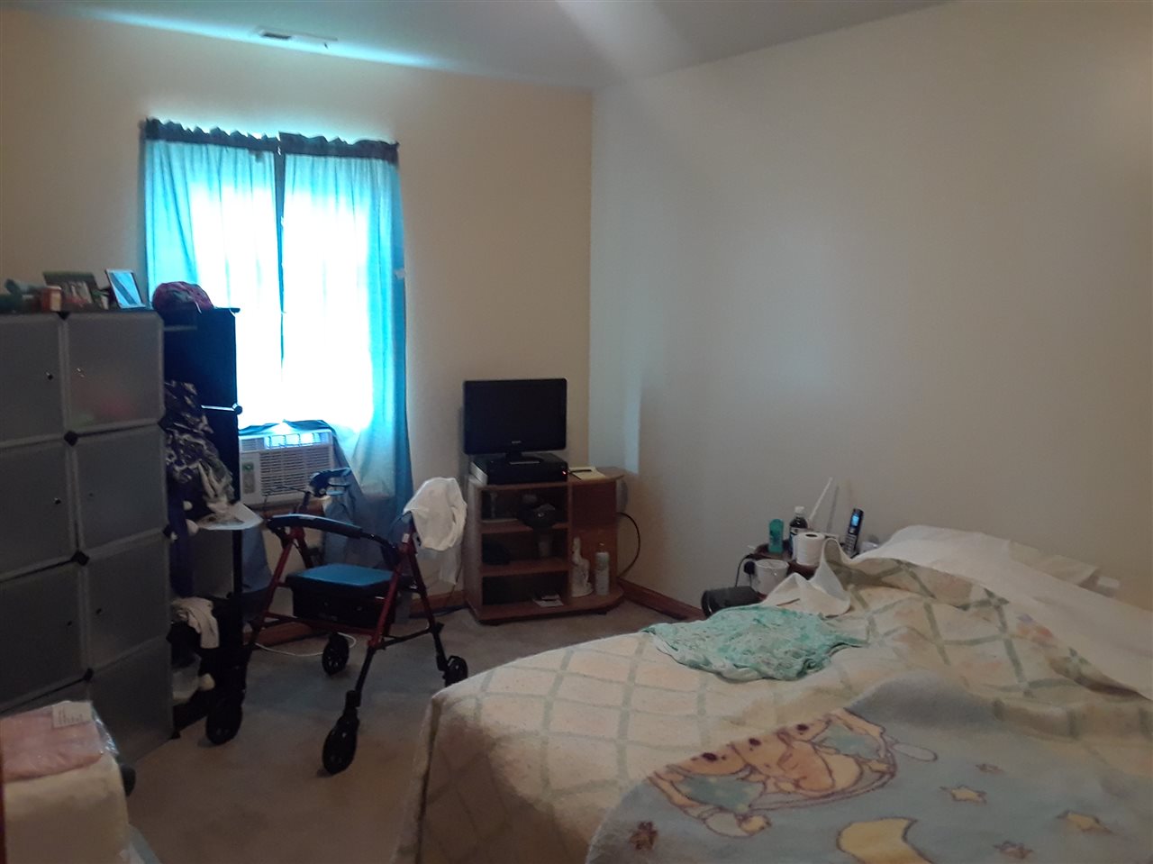 612 West Liberty Street Butler, IN 46721 - Photo 17 of 23
