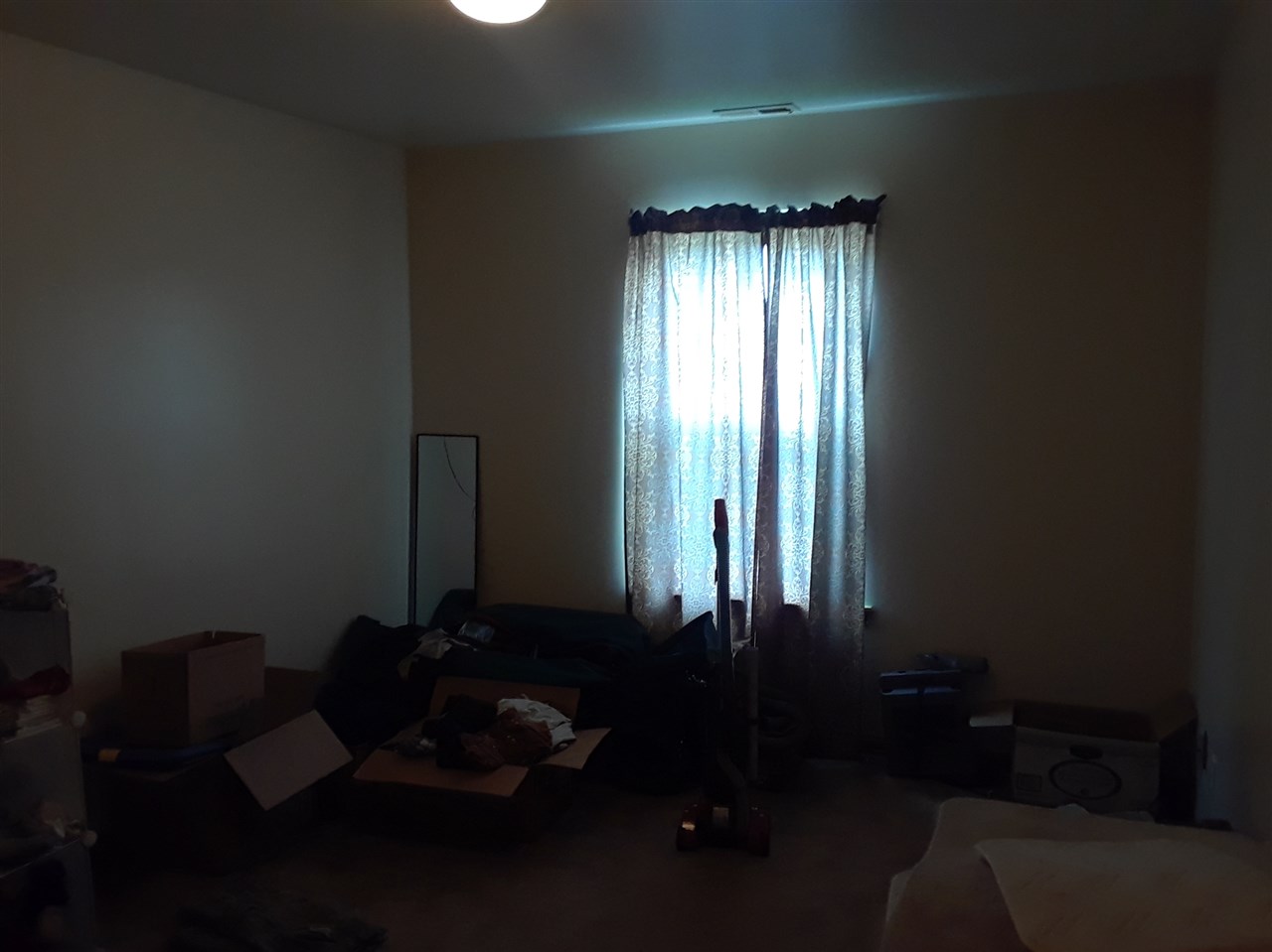 612 West Liberty Street Butler, IN 46721 - Photo 18 of 23